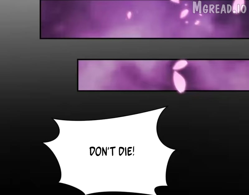 Era of the Haunted Chapter 594  - page 150